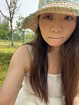 xiaochengzi505's Webcam Show