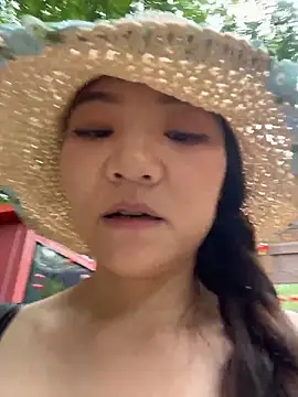 xiaochengzi505's Webcam Show