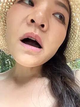 xiaochengzi505's Webcam Show