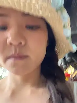 xiaochengzi505's Webcam Show