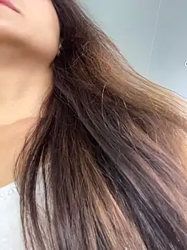xiaochengzi505 网络视讯表演