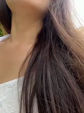 xiaochengzi505's Webcam Show