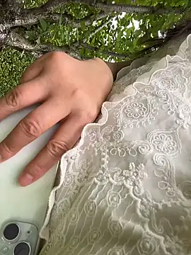xiaochengzi505 Show in webcam