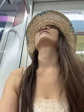 xiaochengzi505 Webcamshow