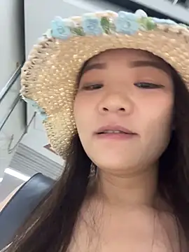 xiaochengzi505's Webcam Show