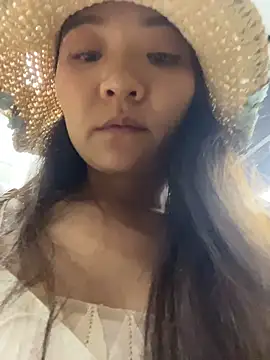 xiaochengzi505 Show Webcam
