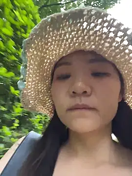 xiaochengzi505's Webcam Show