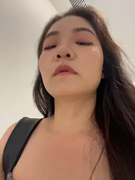 xiaochengzi505 Pertunjukan Webcam