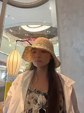 xiaochengzi505 Live chatroom