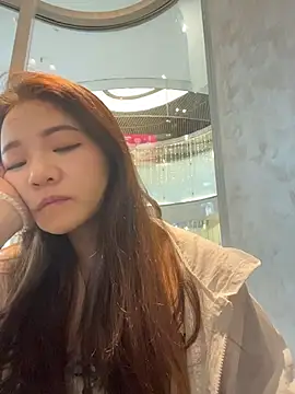 xiaochengzi505 Ruang Obrolan Langsung