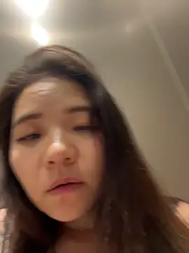 xiaochengzi505's Live Chat Room