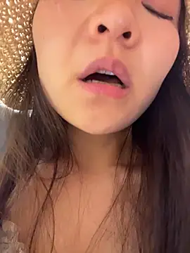 xiaochengzi505's Webcam Show