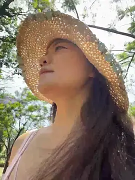 xiaochengzi505's Webcam Show