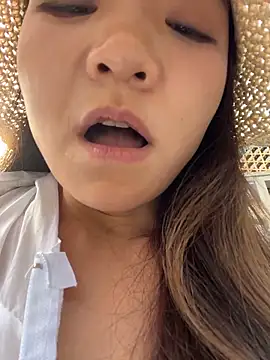 xiaochengzi505 网络视讯表演