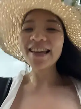 xiaochengzi505 网络视讯表演