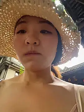 xiaochengzi505 – live chatrum