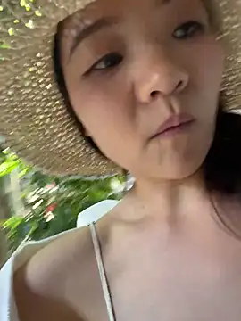 xiaochengzi505's Webcam Show