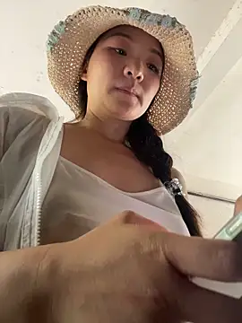 Chatroom en direct de xiaochengzi505