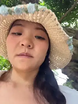 xiaochengzi505's Webcam Show
