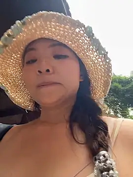 xiaochengzi505's Webcam Show