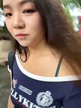Sala de chat ao vivo de xiaochengzi505