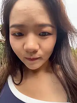 Bilik Sembang Langsung xiaochengzi505