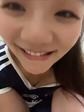 xiaochengzi505n Live chat-huone