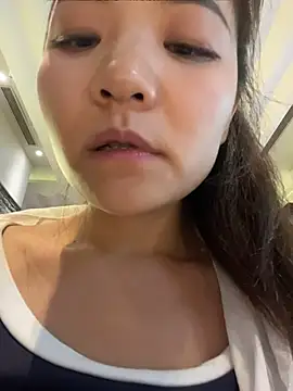 xiaochengzi505 live-chat rom