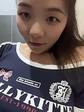 xiaochengzi505's Webcam Show