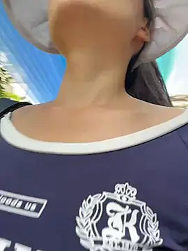 xiaochengzi505's Webcam Show