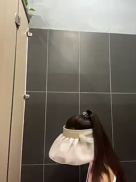 Chat ao vivo de xiaochengzi505