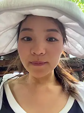 xiaochengzi505 Pertunjukan Webcam