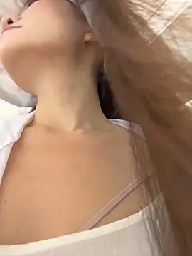 xiaochengzi505 Show Webcam