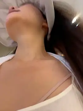 xiaochengzi505 Show Webcam