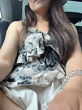 xiaochengzi505 Show Webcam