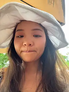 xiaochengzi505's Webcam Show