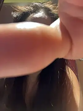 Sala de chat ao vivo de xiaochengzi505
