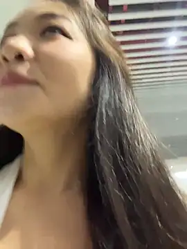 xiaochengzi505 Live Chatraum
