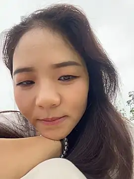 Bilik Sembang Langsung xiaochengzi505