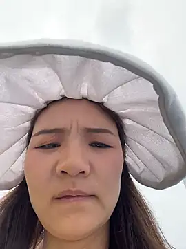 xiaochengzi505n Webbikameraesitys