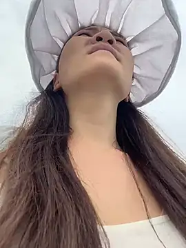 xiaochengzi505 – live chatrum