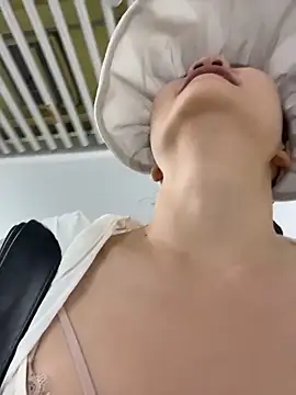 xiaochengzi505 Show Webcam