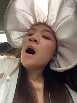 xiaochengzi505's Webcam Show