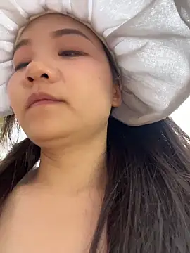 xiaochengzi505's Webcam Show