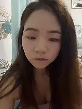 xiaochengzi505 чат на живо