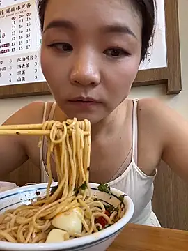 xiaochengzi505's Webcam Show