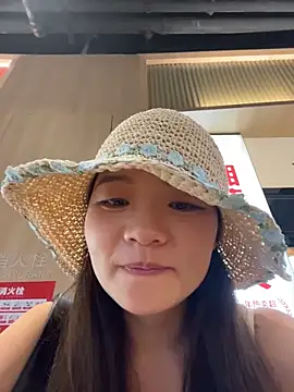 xiaochengzi505 чат на живо