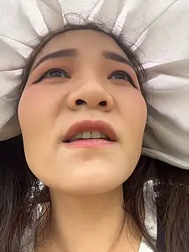 xiaochengzi505's Webcam Show