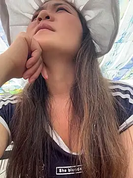 xiaochengzi505 ওয়েবক্যাম শো