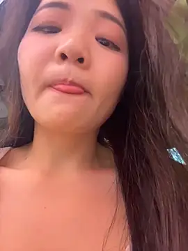 xiaochengzi505's Webcam Show